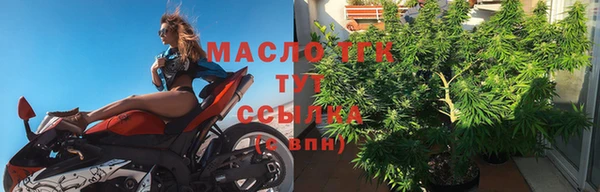прущие грибы Кулебаки